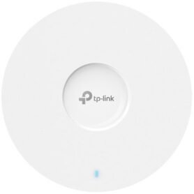 TP-Link EAP653 UR
