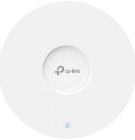 TP-Link EAP653 UR
