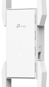 TP-Link EAP673-Extender, Omada SDN