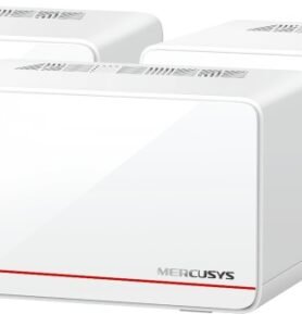 Mercusys Halo H37BE (3-pack)
