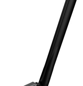 Mercusys MA550H, Long Range Bluetooth 5.4
