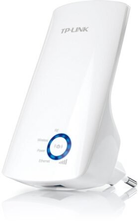 TP-Link TL-WA850RE
