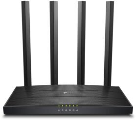 TP-LINK Archer C6U