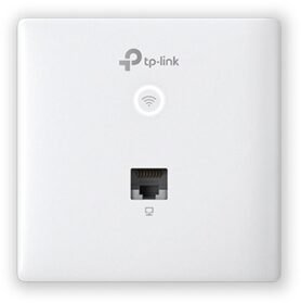 TP-Link Omada EAP230-Wall