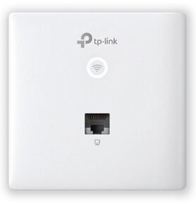 TP-Link Omada EAP230-Wall