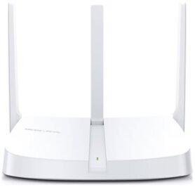 Mercusys MW305R v2