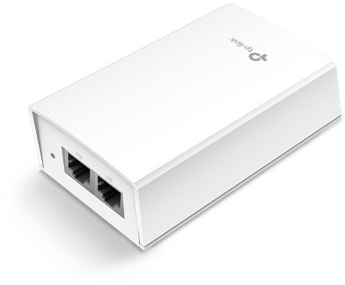 TP-Link TL-POE4824G