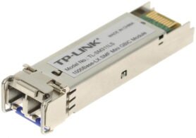 TP-Link TL-SM311LS