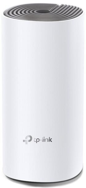 TP-Link Deco E4 (1-pack)