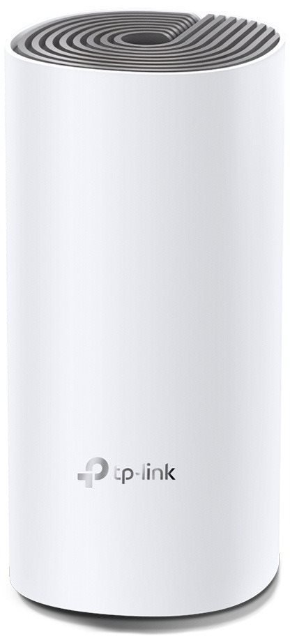 TP-Link Deco E4 (1-pack)