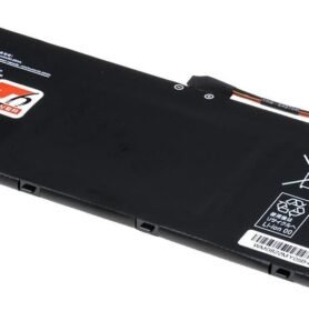 T6 Power pro Acer Aspire 5 A515-43G, Li-Ion, 4470 mAh (50 Wh), 11,25 V