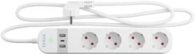 TESLA Smart Power Strip PS300