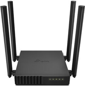TP-Link Archer C54