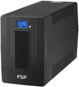 FSP iFP 1500