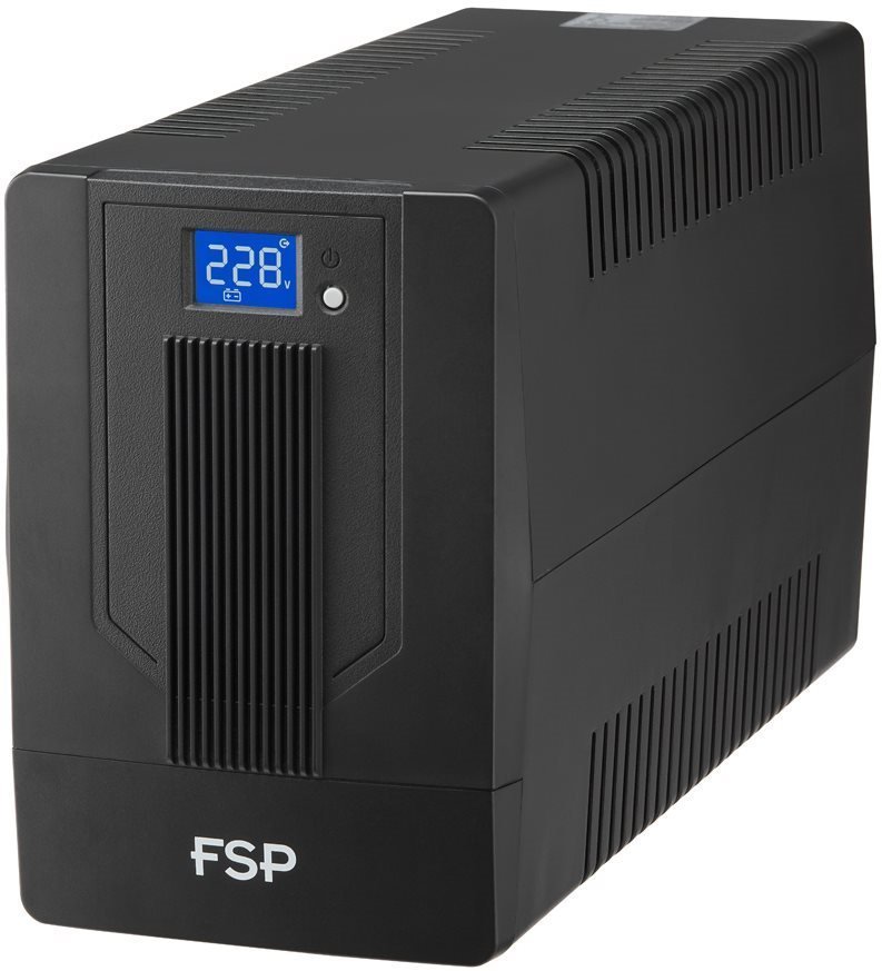 FSP iFP 1500