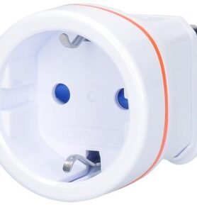 Solight PA01-ZA