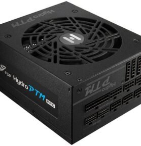 FSP Fortron Hydro PTM PRO ATX3.1(12V-2x6) 1650W