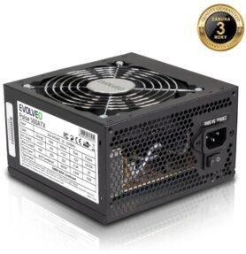 EVOLVEO Pulse 500W
