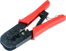 Gembird T-WC-02