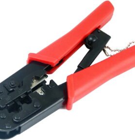 Gembird T-WC-02
