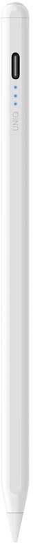 UNIQ Pixo Lite 2.0 Dove (white)