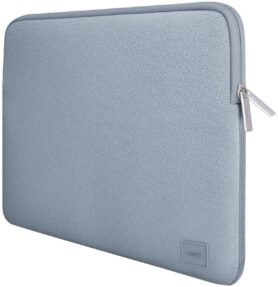 UNIQ Cyprus 14" Cloud blue