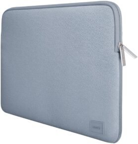 UNIQ Cyprus 14" Cloud blue