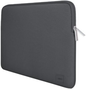 UNIQ Cyprus 16" Onyx