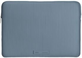 UNIQ Cyprus Ridge Edition 16", Sky blue