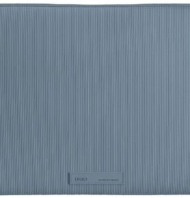 UNIQ Cyprus Ridge Edition 16", Sky blue