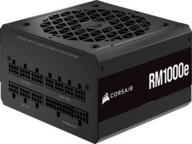 Corsair RM1000e