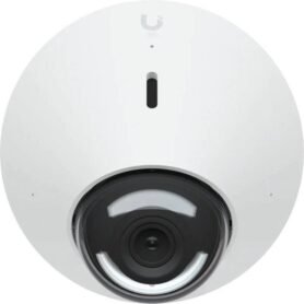 Ubiquiti UniFi Video Camera G5 Dome