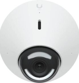 Ubiquiti UniFi Video Camera G5 Dome