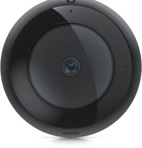 Ubiquiti UniFi Video Camera AI 360