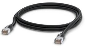 Ubiquiti UniFi Patch Cable Outdoor