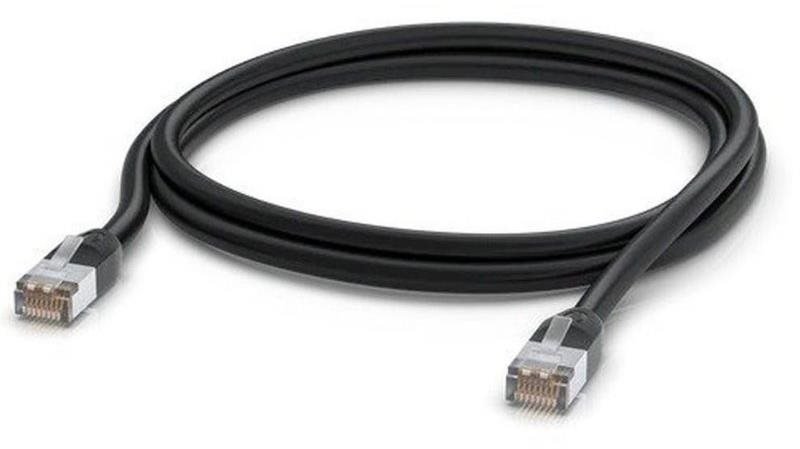 Ubiquiti UniFi Patch Cable Outdoor