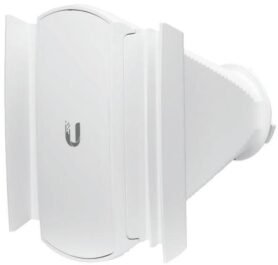Ubiquiti airMax Horn 60°