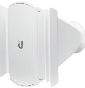 Ubiquiti airMax Horn 60°