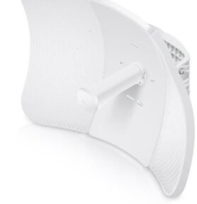 Ubiquiti airMAX LiteBeam 5AC Long-Range