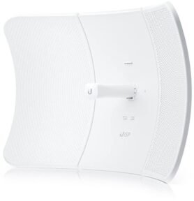 Ubiquiti UISP airMAX LiteBeam AC 5 GHz XR