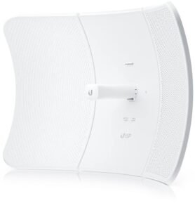 Ubiquiti UISP airMAX LiteBeam AC 5 GHz XR