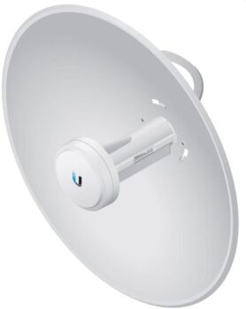 Ubiquiti airMAX PowerBeam 2AC