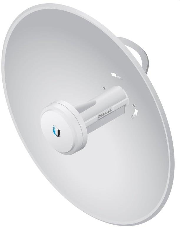 Ubiquiti airMAX PowerBeam 2AC