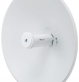 Ubiquiti airMAX PowerBeam 5AC