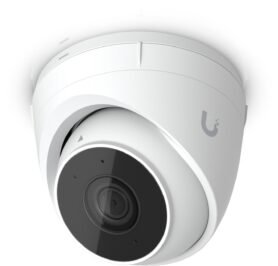 Ubiquiti UniFi Video Camera G5 Turret Ultra