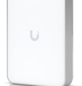 Ubiquiti UniFi U7 Pro Wall