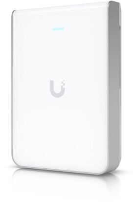 Ubiquiti UniFi U7 Pro Wall