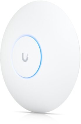 Ubiquiti UniFi U7 Pro Max