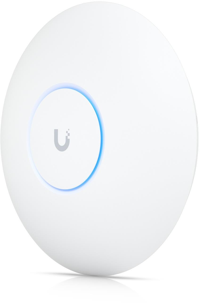 Ubiquiti UniFi U7 Pro Max