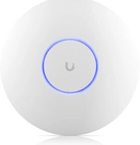 Ubiquiti UniFi AP U7 Pro